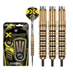 Winmau Xtrem2 24 gramos