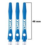 RD DRX_Medium_Blue