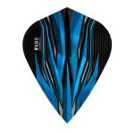 Harrows Kite Blue