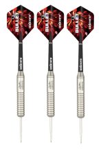 Unicorn Bullet Gary Anderson 23g - Imagen 3