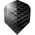 Harrows Paragon Black