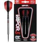 Target Vapor8 06 23 gr.
