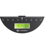 TARGET Centre_of_Gravity Tool
