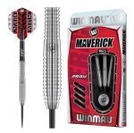 Winmau MAVERICK 23gr