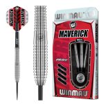 Winmau MAVERICK 23gr