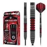 WINMAU JOE_CULLEN_23gr