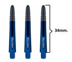 Winmau Vecta_S_Blue