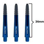 Winmau Vecta_S_Blue