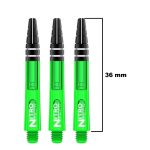 Red Dragon Nitrotech_S_Green