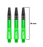 Red Dragon Nitrotech_S_Green