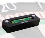 Unicorn Dartboard_Leveller_with_Spirit Level - Imagen 4