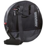 WINMAU DARTBOARD TOUR BAG