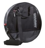 WINMAU DARTBOARD TOUR BAG
