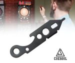 CUESOUL SOFTIP_DART TOOL