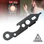 CUESOUL SOFTIP_DART TOOL