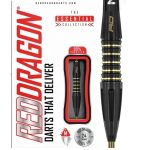 Red Dragon_Clarion_Black_24gr