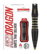 Red Dragon_Clarion_Black_24gr