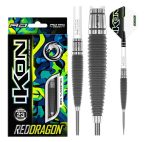 Red Dragon IKON_1.1_23gr