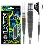 Red Dragon IKON_1.1_23gr