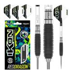 Red Dragon IKON_1.3_23gr