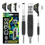 Red Dragon IKON_1.3_23gr