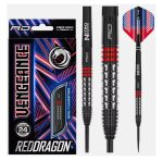 Red Dragon VENGEANCE_24gr