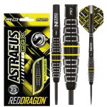 Red Dragon ASTRAEUS 23g
