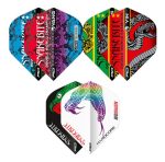 RD Snakebite_Yin_Yang_Flights_Multi-Pack