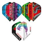 RD Snakebite_Yin_Yang_Flights_Multi-Pack