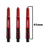 Winmau Prisma_Inter_Red