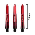 Winmau Prisma_S_Red