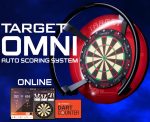 TARGET OMNI AUTOSCORING_SYSTEM