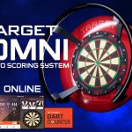TARGET OMNI AUTOSCORING_SYSTEM