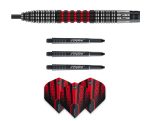 WINMAU JOE_CULLEN_23gr - Imagen 2