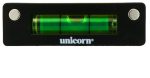 Unicorn Dartboard_Leveller_with_Spirit Level