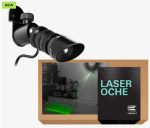 TARGET LASER OCHE - Imagen 2