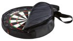 WINMAU DARTBOARD TOUR BAG - Imagen 2