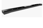 WINMAU SABRE OCHE - Imagen 2