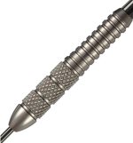 TARGET POWER_Silverligth_Brass_22gr - Imagen 2