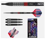 Red Dragon VENGEANCE_24gr - Imagen 2