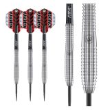 Winmau MAVERICK 23gr - Imagen 2