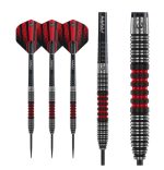 WINMAU JOE_CULLEN_23gr - Imagen 3