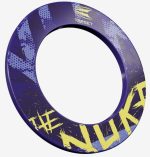 TARGET THE NUKE SURROUND - Imagen 3