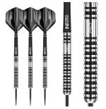 RD DRAGONFLY 24g - Imagen 3