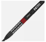 Red Dragon VENGEANCE_24gr - Imagen 3