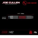 WINMAU JOE_CULLEN_23gr - Imagen 4