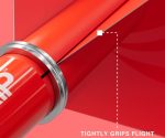 TARGET 3X SETS OF PRO_GRIP_SHAFT_INTER - Imagen 4
