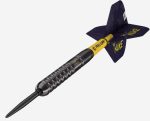 TARGET LUKE_LITTLER_G1_STEEL_TIP_DARTS_24gr - Imagen 2