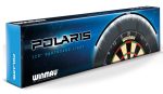 WINMAU POLARIS DARTBOARD_LIGTH - Imagen 5