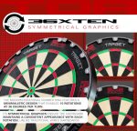 TARGET TOR - Imagen 4
